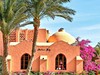 Sultan Bey El Gouna - obrázek č. 4